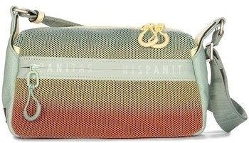 Tašky cez rameno Hispanitas  Amazonia V25