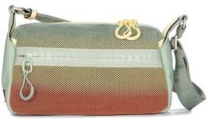 Tašky cez rameno Hispanitas  Amazonia V25