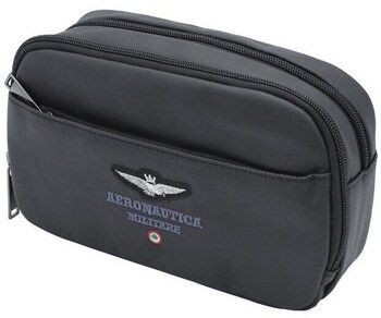 Púzdra a taštičky Aeronautica Militare  New City