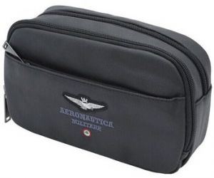 Púzdra a taštičky Aeronautica Militare  New City