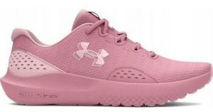 Bežecká a trailová obuv Under Armour  W Charged Surge 4