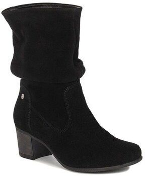 Polokozačky Maciejka  0726201006