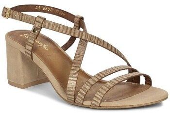 Módne tenisky Maciejka  0665304000