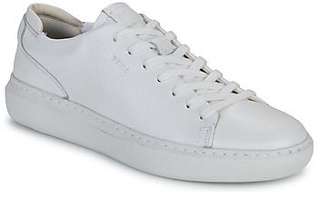 Nízke tenisky Geox  U DEIVEN