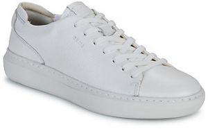 Nízke tenisky Geox  U DEIVEN