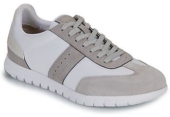 Nízke tenisky Geox  U FLEXTRIDE ZERO