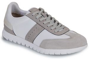 Nízke tenisky Geox  U FLEXTRIDE ZERO