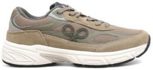 Nízke tenisky Silbon  SNEAKERS  133638 Running