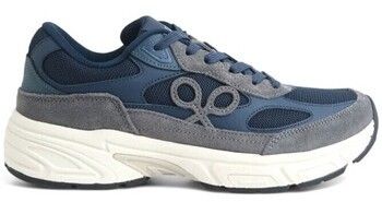 Nízke tenisky Silbon  SNEAKERS  133639 Running