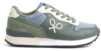 Nízke tenisky Silbon  SNEAKERS  133645 Running