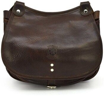 Tašky cez rameno Podhale Regionals  b887jucht