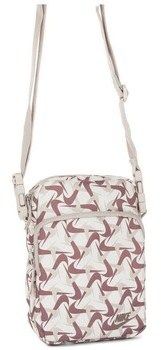 Vrecúška/Malé kabelky Nike  FZ2526133