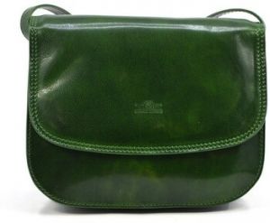 Tašky cez rameno Leather Diamonds  tmc010ld