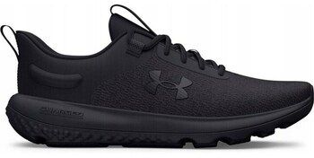 Nízke tenisky Under Armour  3026683002