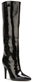 Čižmy do mesta La Modeuse  76181_P180327