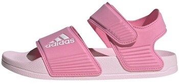 Sandále adidas  IH3634