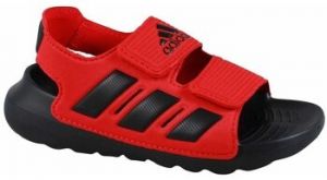 Sandále adidas  JI3061