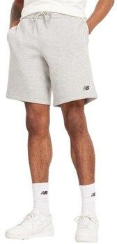 Šortky/Bermudy New Balance  Sport Fleece