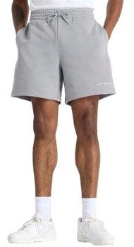 Šortky/Bermudy New Balance  Reimagined Fleece Graphic