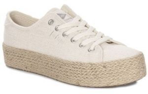 Nízke tenisky Lee Cooper  LCW25023284L