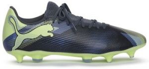 Nízke tenisky Puma  Future 7 Play