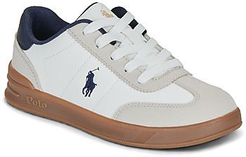 Nízke tenisky Polo Ralph Lauren  HOLLIS