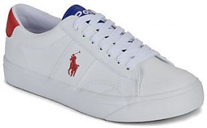Nízke tenisky Polo Ralph Lauren  RYLEY