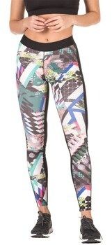 Legíny Reebok Sport  CF3169