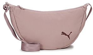 Ľadvinky Puma  Half Moon Bag