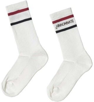 Ponožky Hinnominate  Con Intarsio In Orizzontale