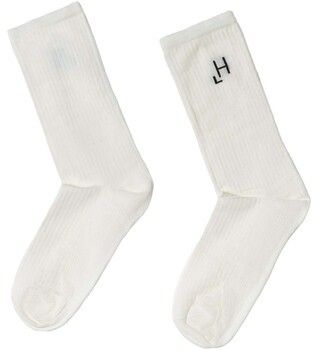 Ponožky Hinnominate  Con Ricamo