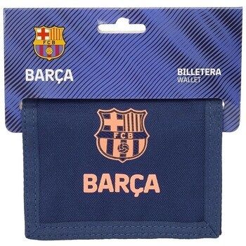 Peňaženky Fc Barcelona  812526036