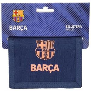 Peňaženky Fc Barcelona  812526036