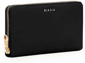 Peňaženky Francesco Biasia  Eda