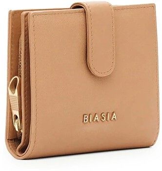Peňaženky Francesco Biasia  Eda