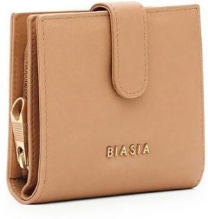 Peňaženky Francesco Biasia  Eda
