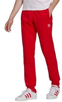 Tepláky/Vrchné oblečenie adidas  HG3904