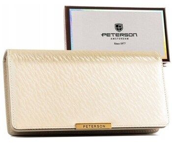 Peňaženky Peterson  rovicky303090