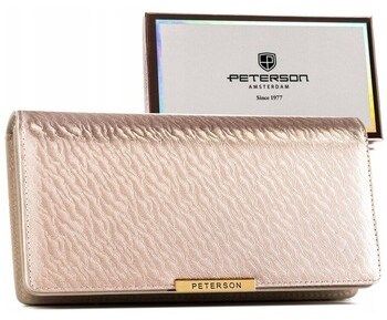 Peňaženky Peterson  rovicky303110