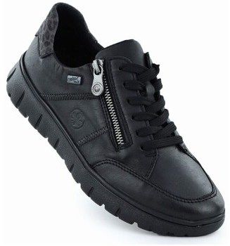 Nízke tenisky Rieker  RKR869