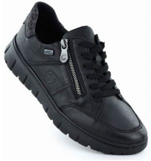 Nízke tenisky Rieker  RKR869