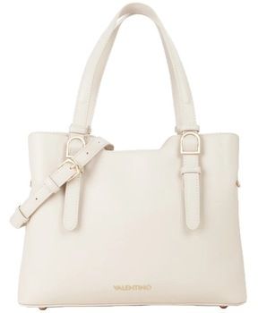 Kabelky Valentino Bags  BAG WINNIE RE