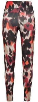 Legíny Deha  Allover Microfibre Leggings