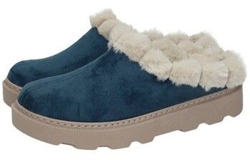 Nazuvky Gema Garcia  -