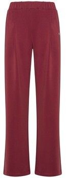 Tepláky/Vrchné oblečenie Deha  Soft Touch Straight Leg