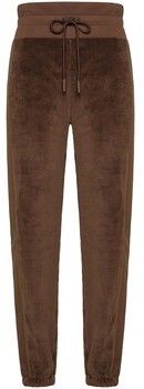 Tepláky/Vrchné oblečenie Deha  Polar Fleece With Scuba Inserts