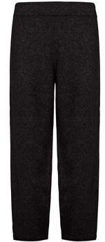 Tepláky/Vrchné oblečenie Deha  Lounge Knitted Carrot-Fit