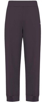 Tepláky/Vrchné oblečenie Deha  Organic Fleece Sweatpants