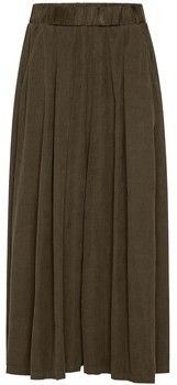 Sukňa Deha  Light Corduroy Coulotte