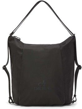 Športové tašky Deha  Back Pack